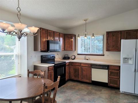 17821 E Yale Pl, Aurora, CO 80013 photo 3