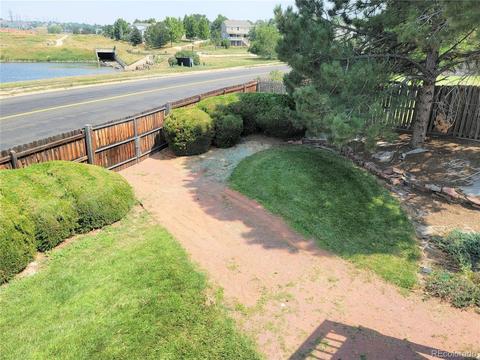 17821 E Yale Pl, Aurora, CO 80013 photo 14