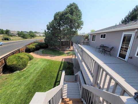 17821 E Yale Pl, Aurora, CO 80013 photo 17