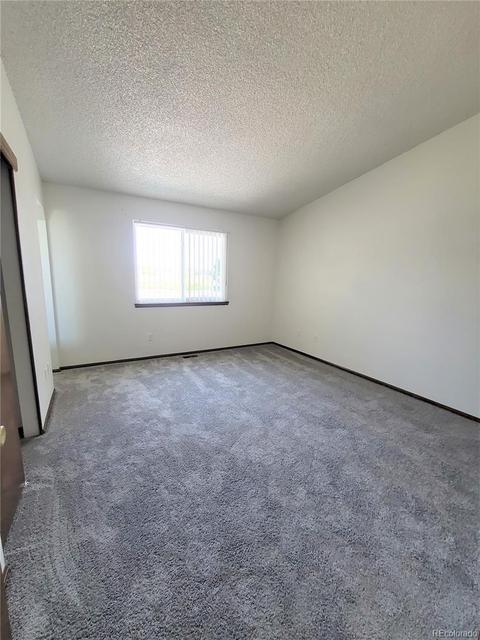 17821 E Yale Pl, Aurora, CO 80013 photo 6