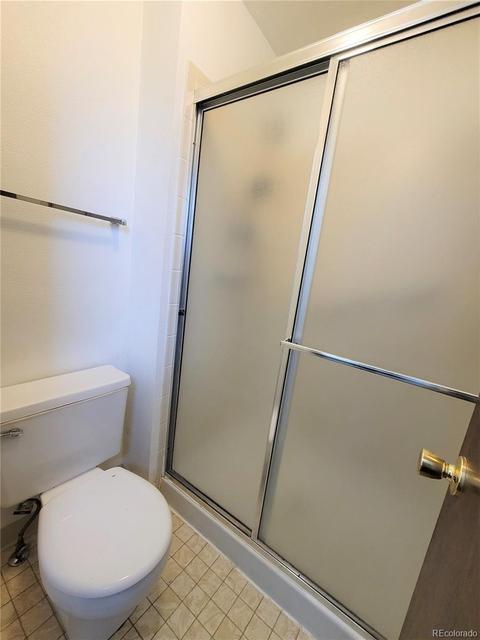 17821 E Yale Pl, Aurora, CO 80013 photo 8
