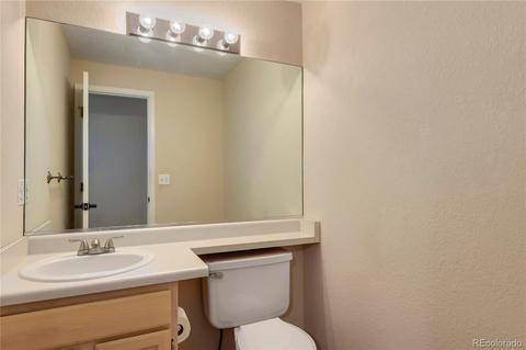 19748 E Tufts Dr, Centennial, CO 80015 photo 16
