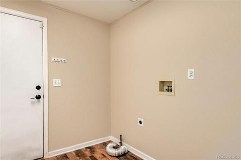 19748 E Tufts Dr, Centennial, CO 80015 photo 15