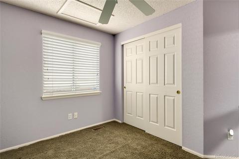 19748 E Tufts Dr, Centennial, CO 80015 photo 17