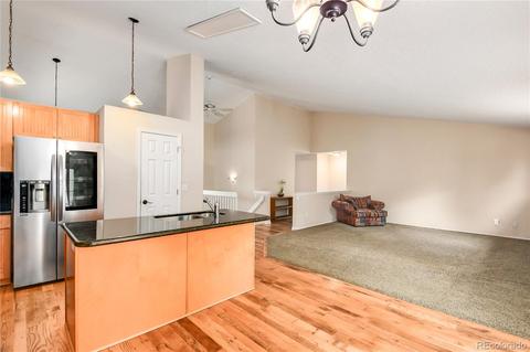 19748 E Tufts Dr, Centennial, CO 80015 photo 11
