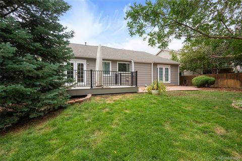 19748 E Tufts Dr, Centennial, CO 80015 photo 27