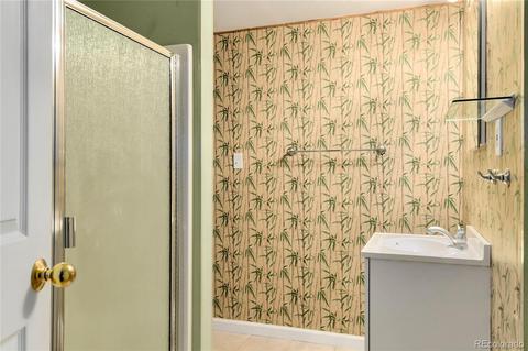 19748 E Tufts Dr, Centennial, CO 80015 photo 21