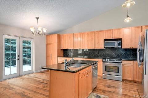 19748 E Tufts Dr, Centennial, CO 80015 photo 9