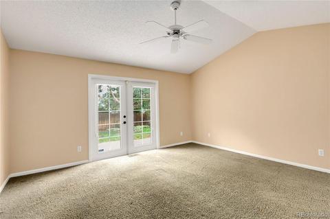 19748 E Tufts Dr, Centennial, CO 80015 photo 12