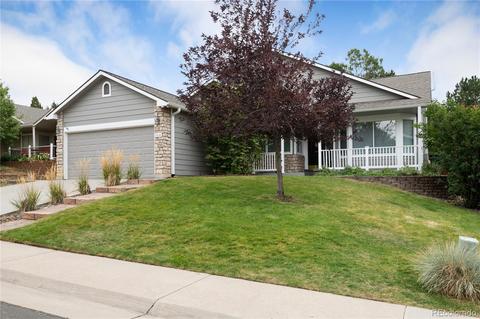 19748 E Tufts Dr, Centennial, CO 80015 photo 2
