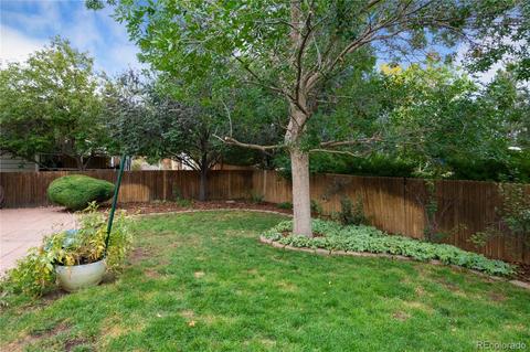 19748 E Tufts Dr, Centennial, CO 80015 photo 26