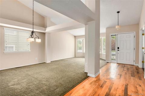 19748 E Tufts Dr, Centennial, CO 80015 photo 4