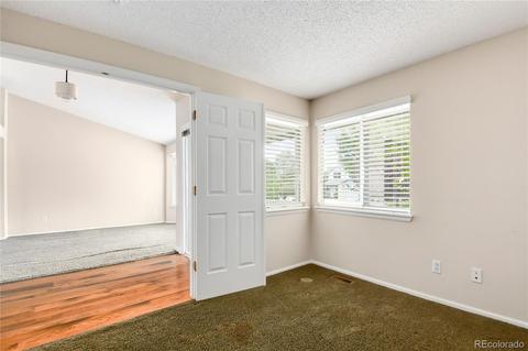 19748 E Tufts Dr, Centennial, CO 80015 photo 6