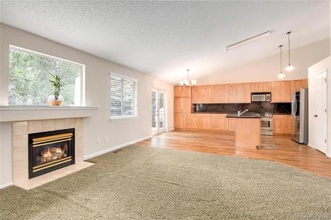 19748 E Tufts Dr, Centennial, CO 80015 photo 8