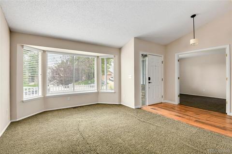 19748 E Tufts Dr, Centennial, CO 80015 photo 5