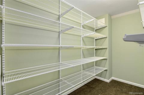 19748 E Tufts Dr, Centennial, CO 80015 photo 23