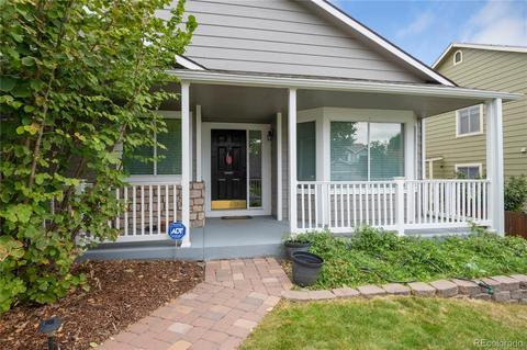 19748 E Tufts Dr, Centennial, CO 80015 photo 3
