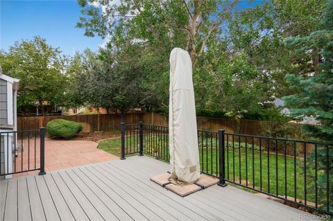 19748 E Tufts Dr, Centennial, CO 80015 photo 25