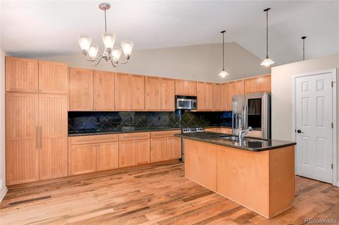 19748 E Tufts Dr, Centennial, CO 80015 photo 10