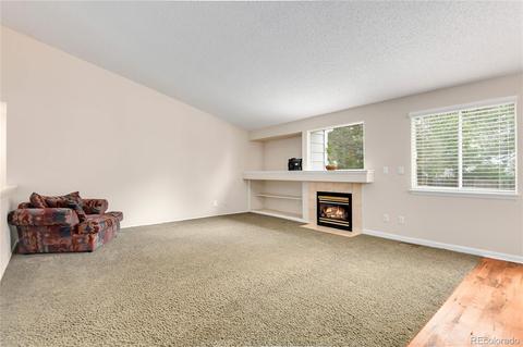 19748 E Tufts Dr, Centennial, CO 80015 photo 7