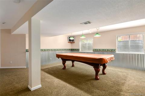 19748 E Tufts Dr, Centennial, CO 80015 photo 20