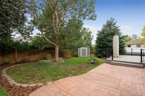19748 E Tufts Dr, Centennial, CO 80015 photo 24