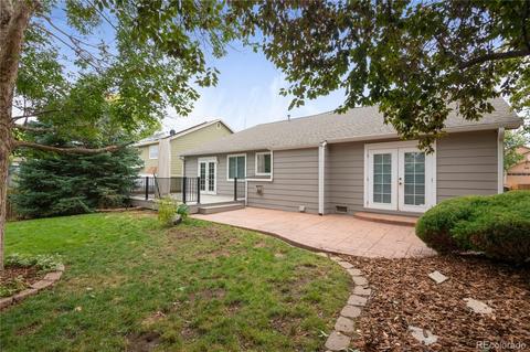 19748 E Tufts Dr, Centennial, CO 80015 photo 28