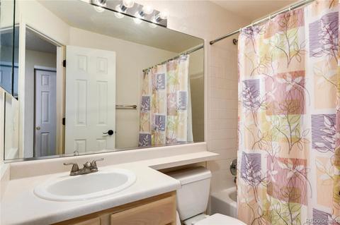 19748 E Tufts Dr, Centennial, CO 80015 photo 18