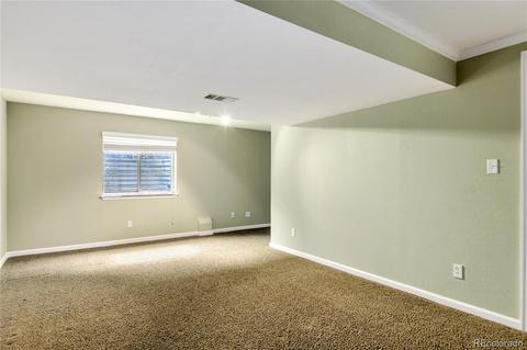 19748 E Tufts Dr, Centennial, CO 80015 photo 22