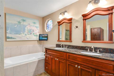 19748 E Tufts Dr, Centennial, CO 80015 photo 13