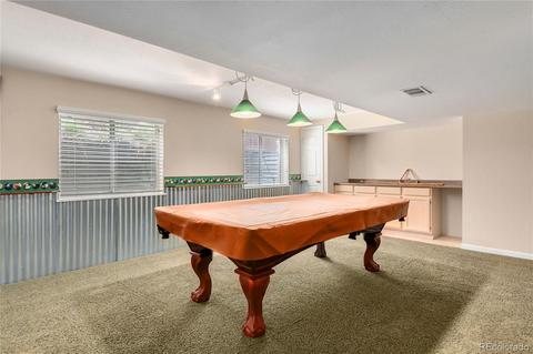 19748 E Tufts Dr, Centennial, CO 80015 photo 19