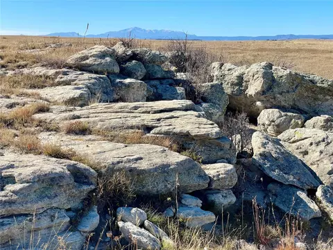 Cave Spring Trail, Elbert, CO 80106 photo 8