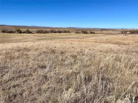 Cave Spring Trail, Elbert, CO 80106 photo 6
