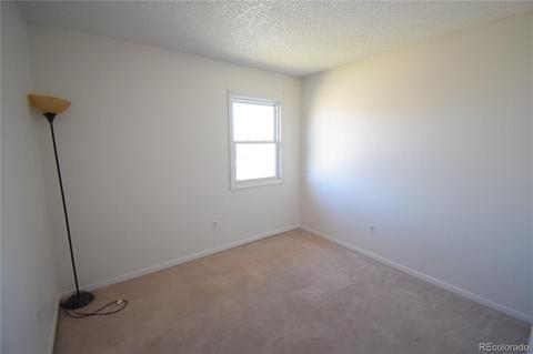 1797 E 99th Ave, Thornton, CO 80229 photo 19