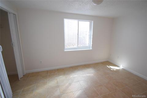 1797 E 99th Ave, Thornton, CO 80229 photo 11