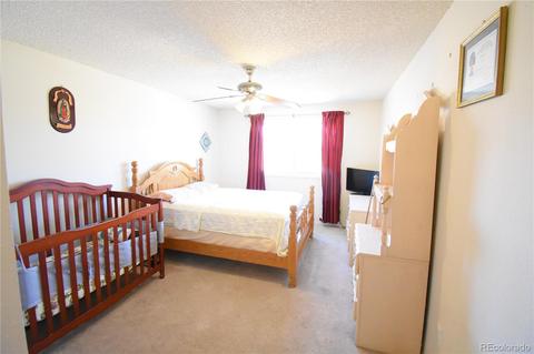 1797 E 99th Ave, Thornton, CO 80229 photo 15