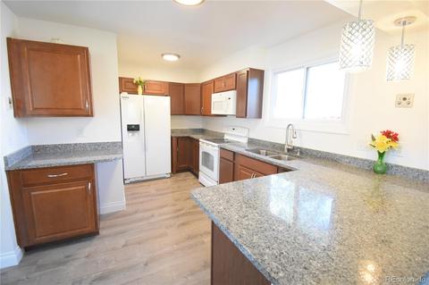 1797 E 99th Ave, Thornton, CO 80229 photo 4