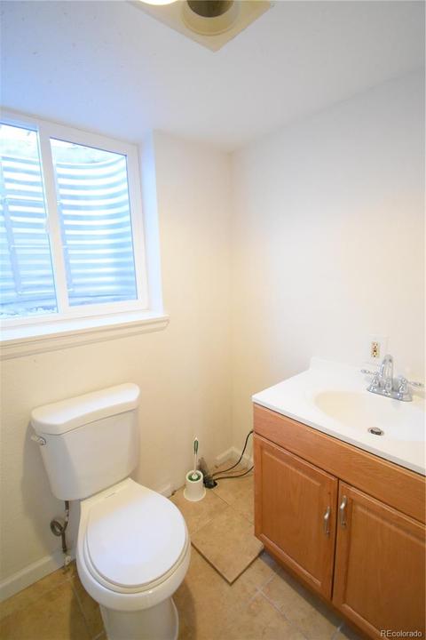 1797 E 99th Ave, Thornton, CO 80229 photo 9