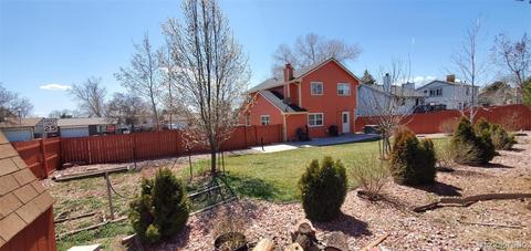 1797 E 99th Ave, Thornton, CO 80229 photo 20