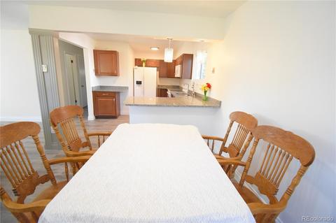 1797 E 99th Ave, Thornton, CO 80229 photo 6