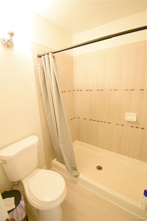 1797 E 99th Ave, Thornton, CO 80229 photo 18