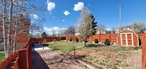 1797 E 99th Ave, Thornton, CO 80229 photo 21