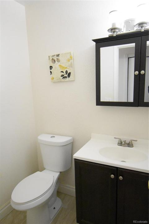 1797 E 99th Ave, Thornton, CO 80229 photo 8