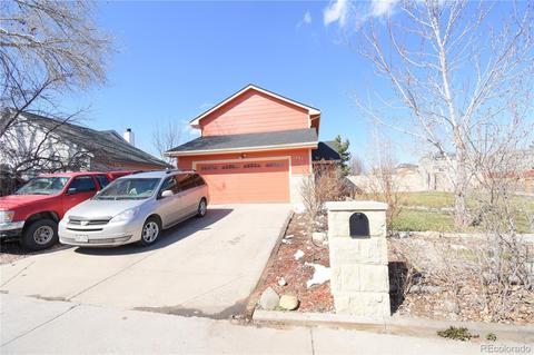 1797 E 99th Ave, Thornton, CO 80229 photo 2
