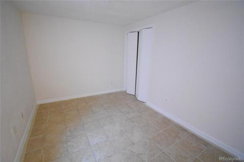 1797 E 99th Ave, Thornton, CO 80229 photo 12