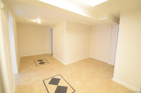1797 E 99th Ave, Thornton, CO 80229 photo 10