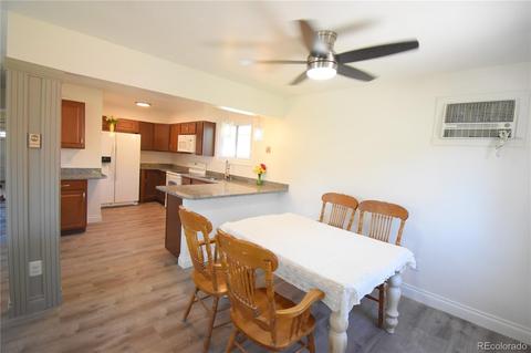 1797 E 99th Ave, Thornton, CO 80229 photo 5