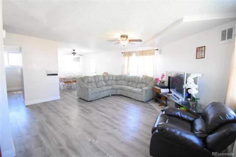 1797 E 99th Ave, Thornton, CO 80229 photo 3