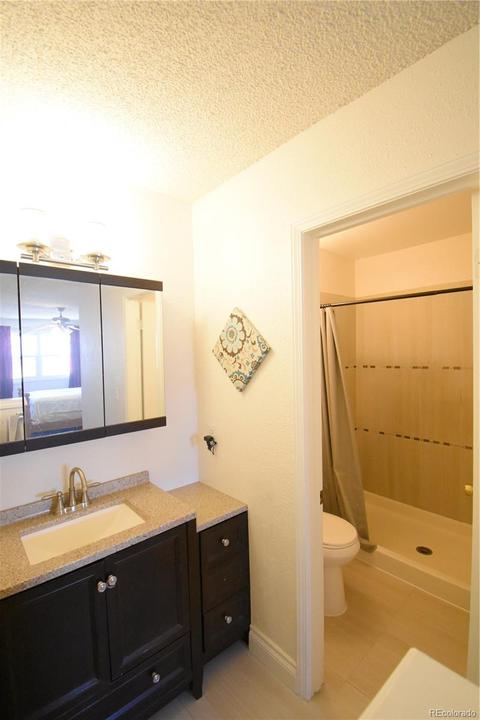 1797 E 99th Ave, Thornton, CO 80229 photo 17