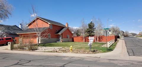 1797 E 99th Ave, Thornton, CO 80229 photo 1
